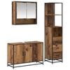 Old_wood