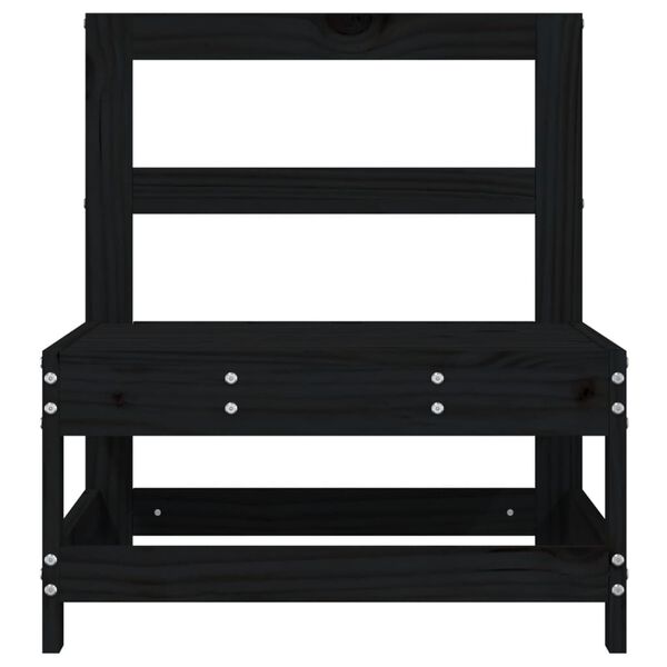 3 / 7. term&eacute;kk&eacute;p megjelen&iacute;t&eacute;se