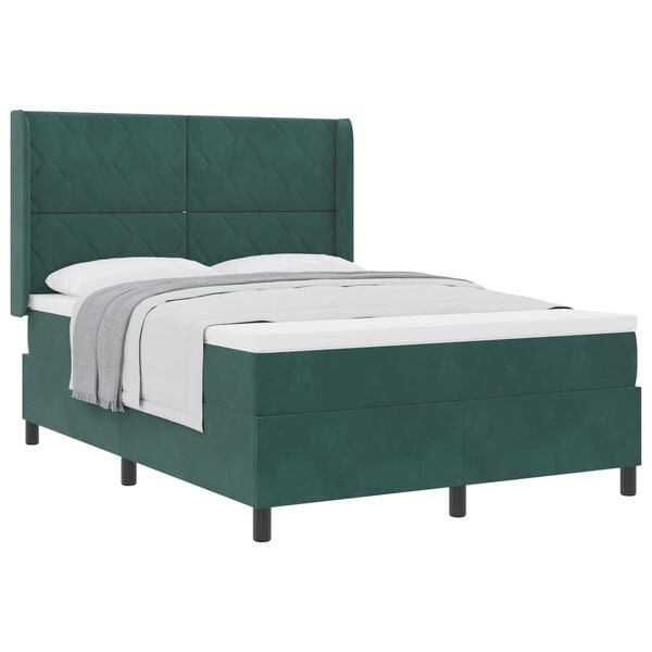 1 / 12. term&eacute;kk&eacute;p megjelen&iacute;t&eacute;se