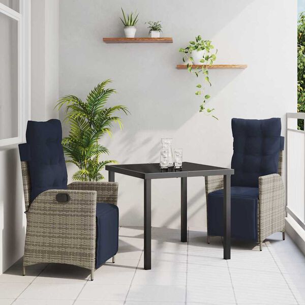 2 / 11. term&eacute;kk&eacute;p megjelen&iacute;t&eacute;se