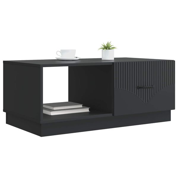 2 / 10. term&eacute;kk&eacute;p megjelen&iacute;t&eacute;se