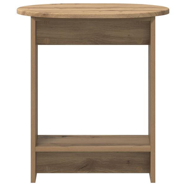 4 / 9. term&eacute;kk&eacute;p megjelen&iacute;t&eacute;se