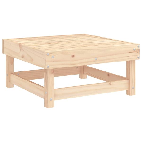 3 / 10. term&eacute;kk&eacute;p megjelen&iacute;t&eacute;se