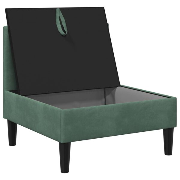 4 / 13. term&eacute;kk&eacute;p megjelen&iacute;t&eacute;se