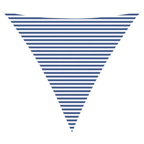 1 / 10. term&eacute;kk&eacute;p megjelen&iacute;t&eacute;se