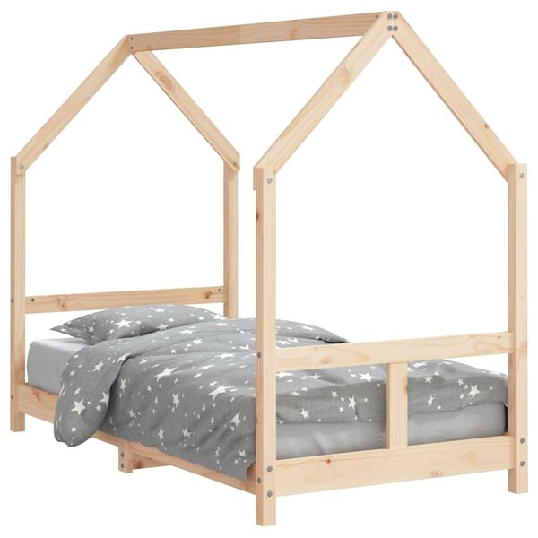 1 / 9. term&eacute;kk&eacute;p megjelen&iacute;t&eacute;se