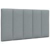 Light_grey