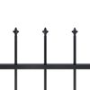 Term&eacute;kindexk&eacute;p: 4 / 5