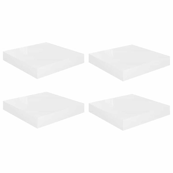1 / 15. term&eacute;kk&eacute;p megjelen&iacute;t&eacute;se