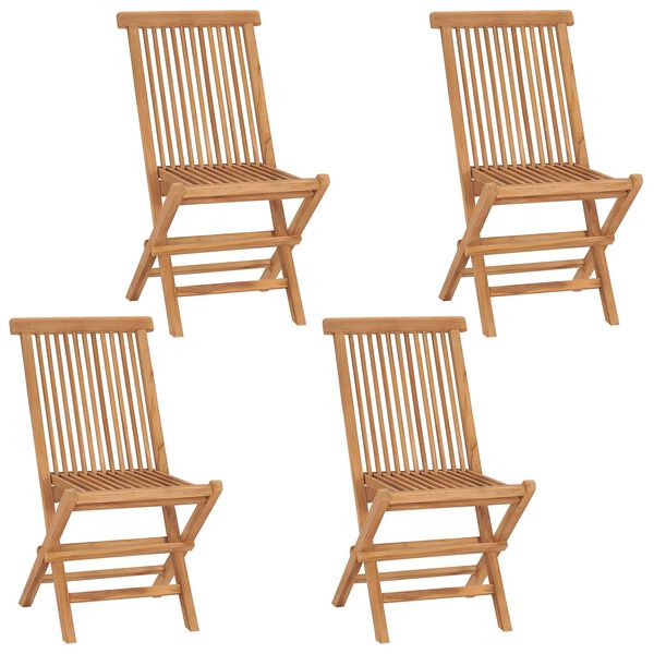 4 / 9. term&eacute;kk&eacute;p megjelen&iacute;t&eacute;se