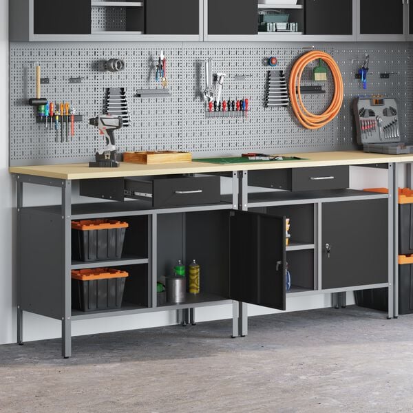 2 / 12. term&eacute;kk&eacute;p megjelen&iacute;t&eacute;se