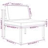 Term&eacute;kindexk&eacute;p: 10 / 12