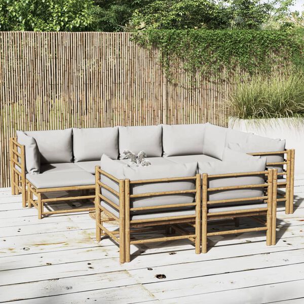 2 / 14. term&eacute;kk&eacute;p megjelen&iacute;t&eacute;se