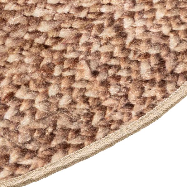 3 / 6. term&eacute;kk&eacute;p megjelen&iacute;t&eacute;se