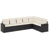 Black_and_cream