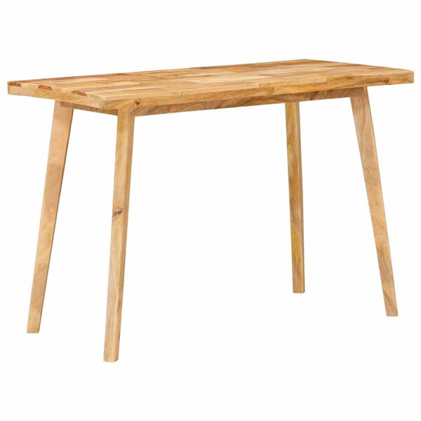1 / 11. term&eacute;kk&eacute;p megjelen&iacute;t&eacute;se