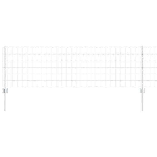 1 / 7. term&eacute;kk&eacute;p megjelen&iacute;t&eacute;se