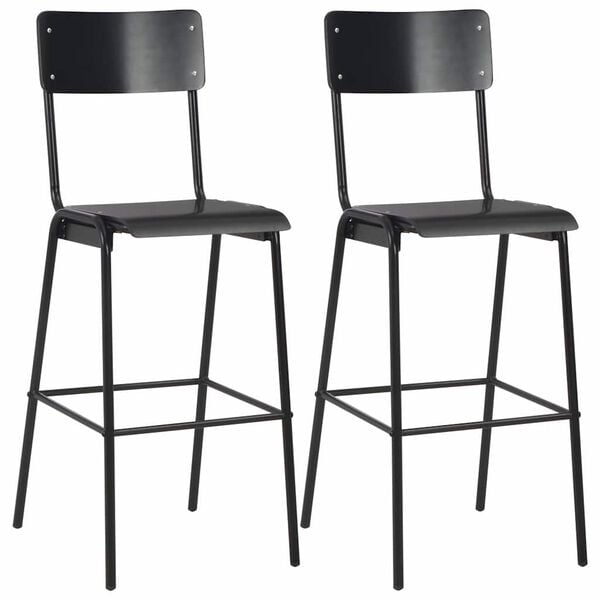 1 / 8. term&eacute;kk&eacute;p megjelen&iacute;t&eacute;se