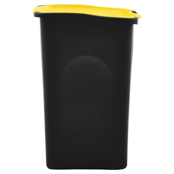 4 / 7. term&eacute;kk&eacute;p megjelen&iacute;t&eacute;se