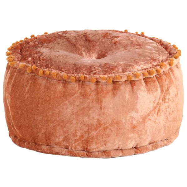 1 / 4. term&eacute;kk&eacute;p megjelen&iacute;t&eacute;se