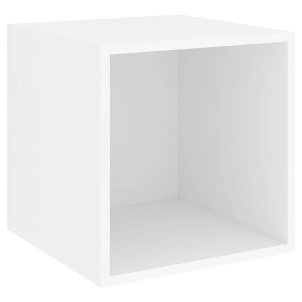 4 / 7. term&eacute;kk&eacute;p megjelen&iacute;t&eacute;se
