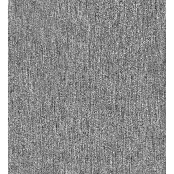 vidaXL 3 db WPC léckerítés oszlopokkal 600 x 60 cm