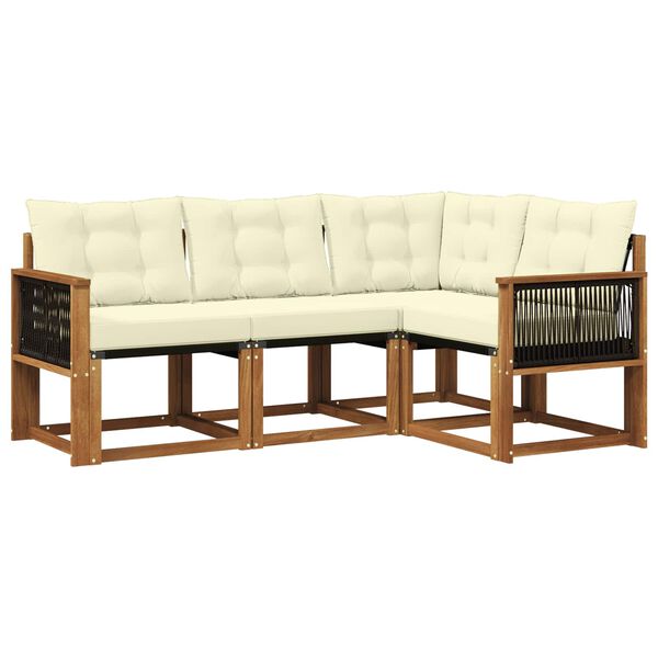 1 / 9. term&eacute;kk&eacute;p megjelen&iacute;t&eacute;se