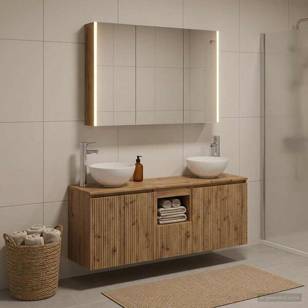 4 / 16. term&eacute;kk&eacute;p megjelen&iacute;t&eacute;se