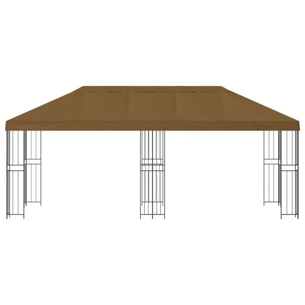 3 / 6. term&eacute;kk&eacute;p megjelen&iacute;t&eacute;se