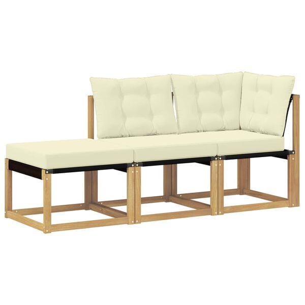 1 / 13. term&eacute;kk&eacute;p megjelen&iacute;t&eacute;se