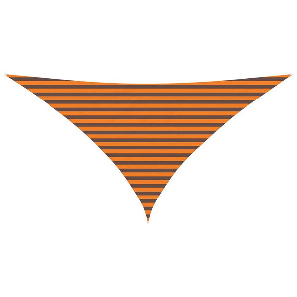 1 / 10. term&eacute;kk&eacute;p megjelen&iacute;t&eacute;se