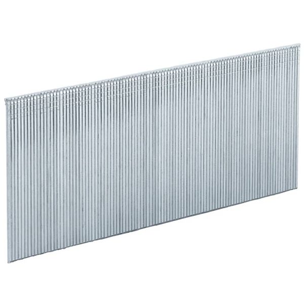 Einhell 3000 db Tűz&eacute;s 50 mm