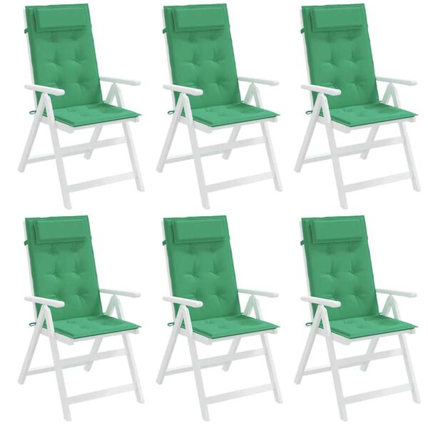 4 / 10. term&eacute;kk&eacute;p megjelen&iacute;t&eacute;se