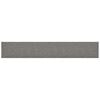 Light_grey