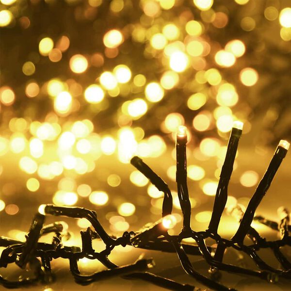 4 / 7. term&eacute;kk&eacute;p megjelen&iacute;t&eacute;se