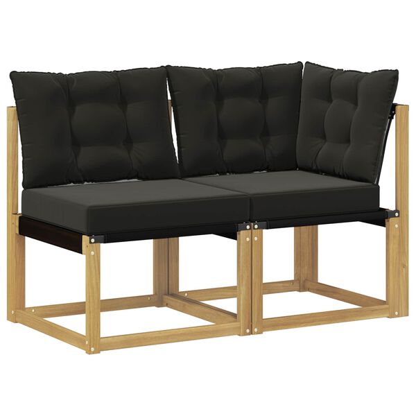 1 / 11. term&eacute;kk&eacute;p megjelen&iacute;t&eacute;se