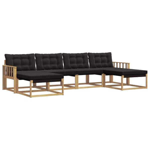 1 / 10. term&eacute;kk&eacute;p megjelen&iacute;t&eacute;se