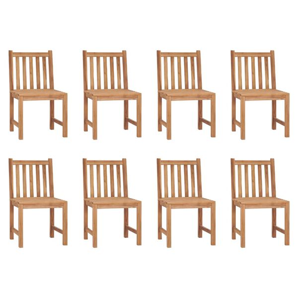 1 / 8. term&eacute;kk&eacute;p megjelen&iacute;t&eacute;se