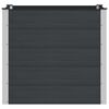Term&eacute;kindexk&eacute;p: 2 / 6