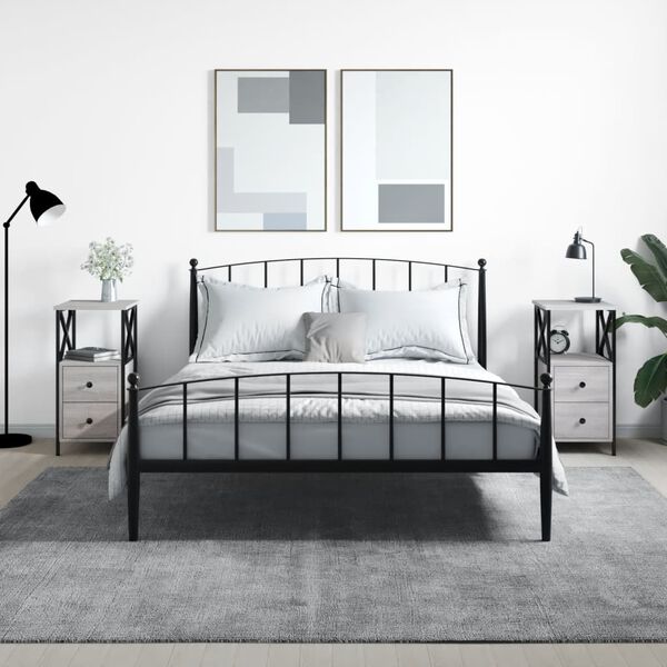 2 / 13. term&eacute;kk&eacute;p megjelen&iacute;t&eacute;se