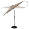 Term&eacute;kindexk&eacute;p: 8 / 10