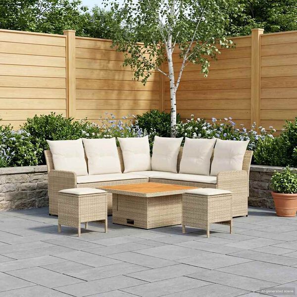 3 / 15. term&eacute;kk&eacute;p megjelen&iacute;t&eacute;se