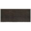Dark_brown