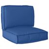 Royal_blue
