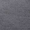 Term&eacute;kindexk&eacute;p: 7 / 8
