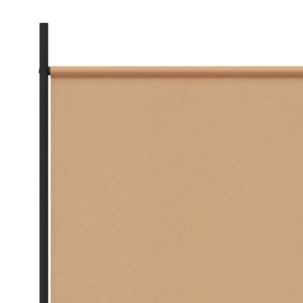 4 / 5. term&eacute;kk&eacute;p megjelen&iacute;t&eacute;se