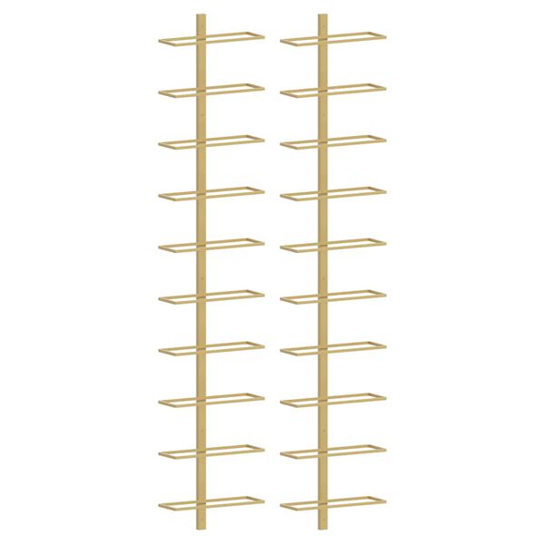 1 / 10. term&eacute;kk&eacute;p megjelen&iacute;t&eacute;se