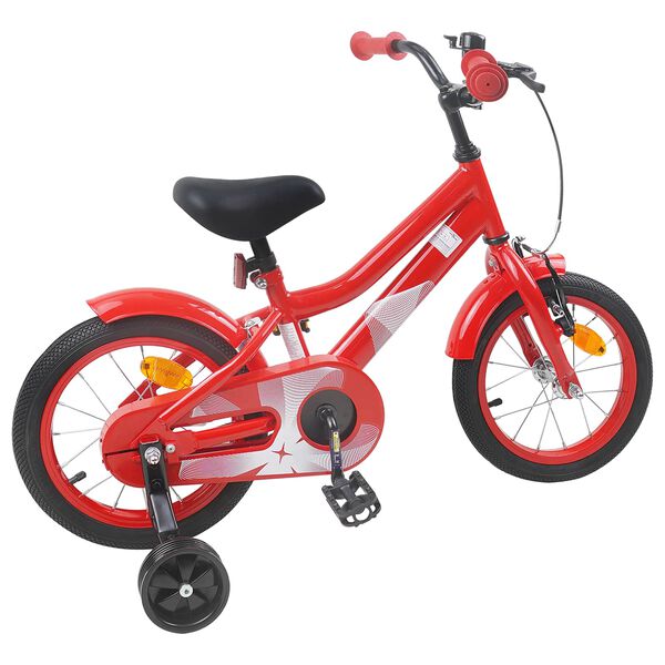 3 / 9. term&eacute;kk&eacute;p megjelen&iacute;t&eacute;se