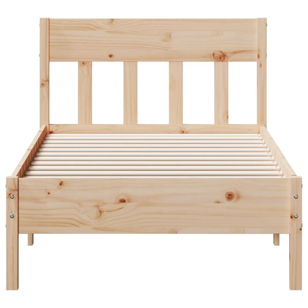 4 / 9. term&eacute;kk&eacute;p megjelen&iacute;t&eacute;se