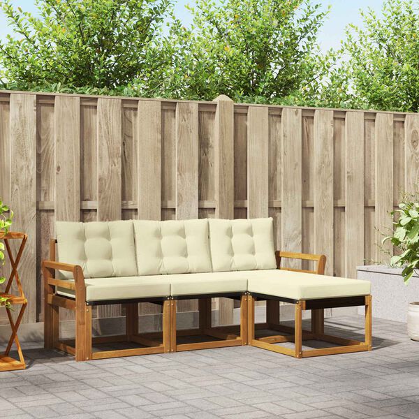 2 / 10. term&eacute;kk&eacute;p megjelen&iacute;t&eacute;se